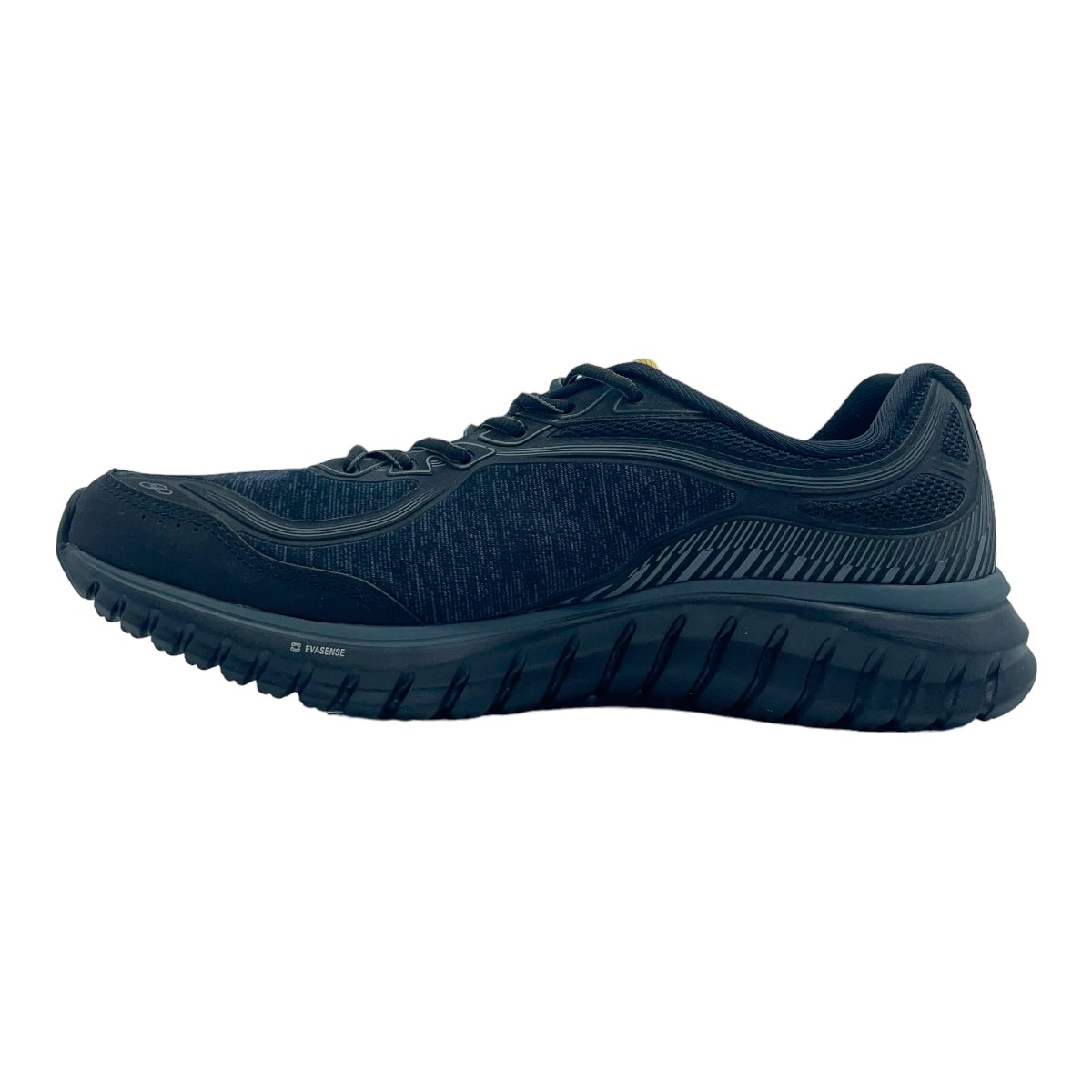 Zapatilla running EXACT PT/DRD