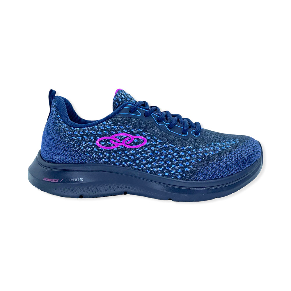 Zapatilla running CITRUS MHOGLA