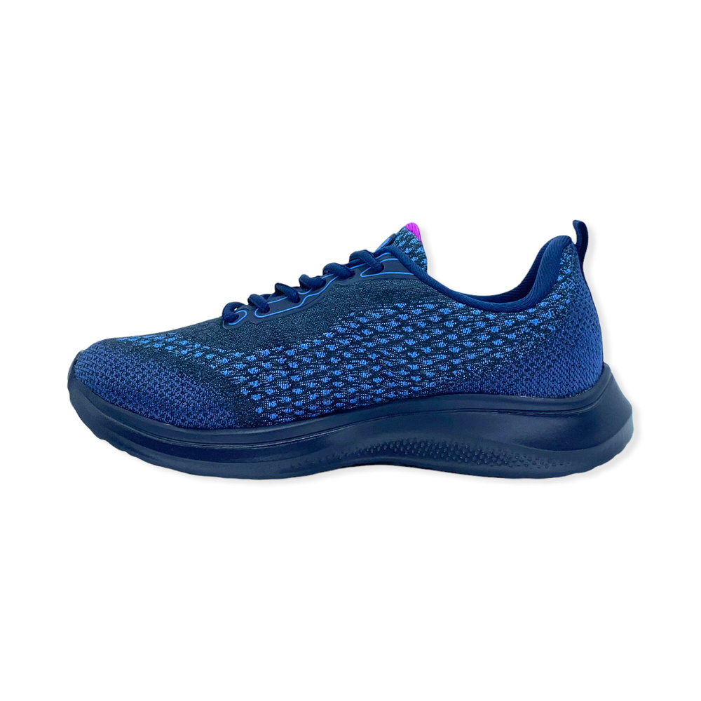 Zapatilla running CITRUS MHOGLA