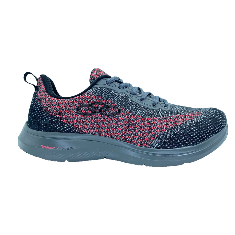 Zapatilla urbano CITRUS CHRSCQ