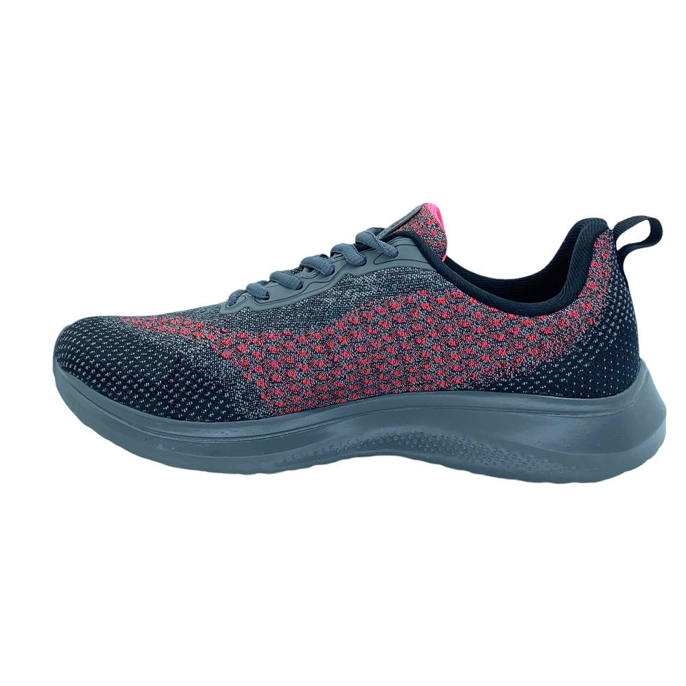 Zapatilla urbano CITRUS CHRSCQ