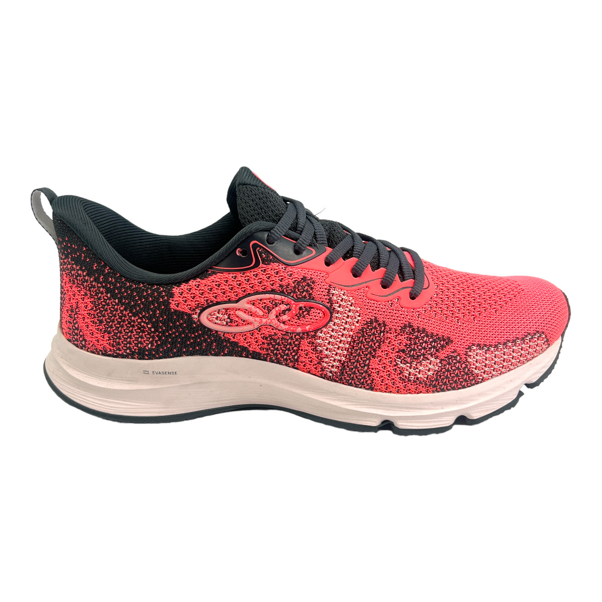 Zapatilla running SWIFT 3 BRILLI