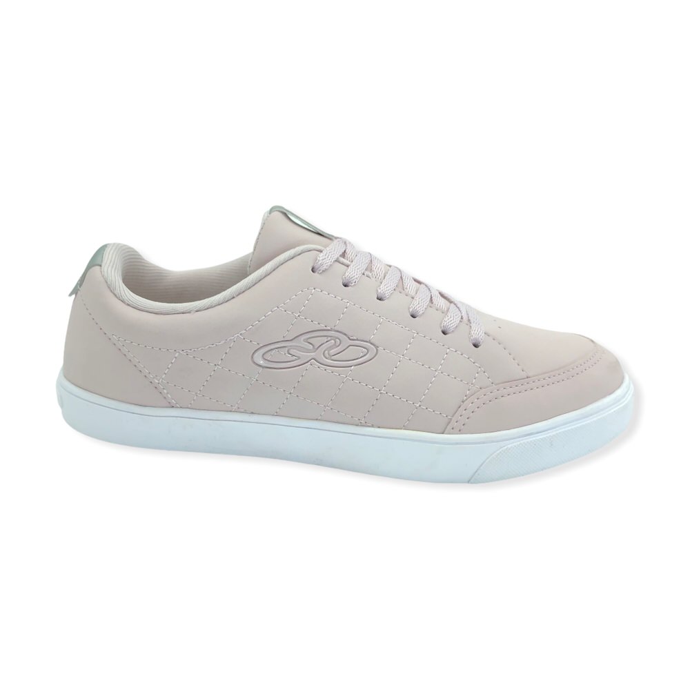 Zapatilla running LUX MIST