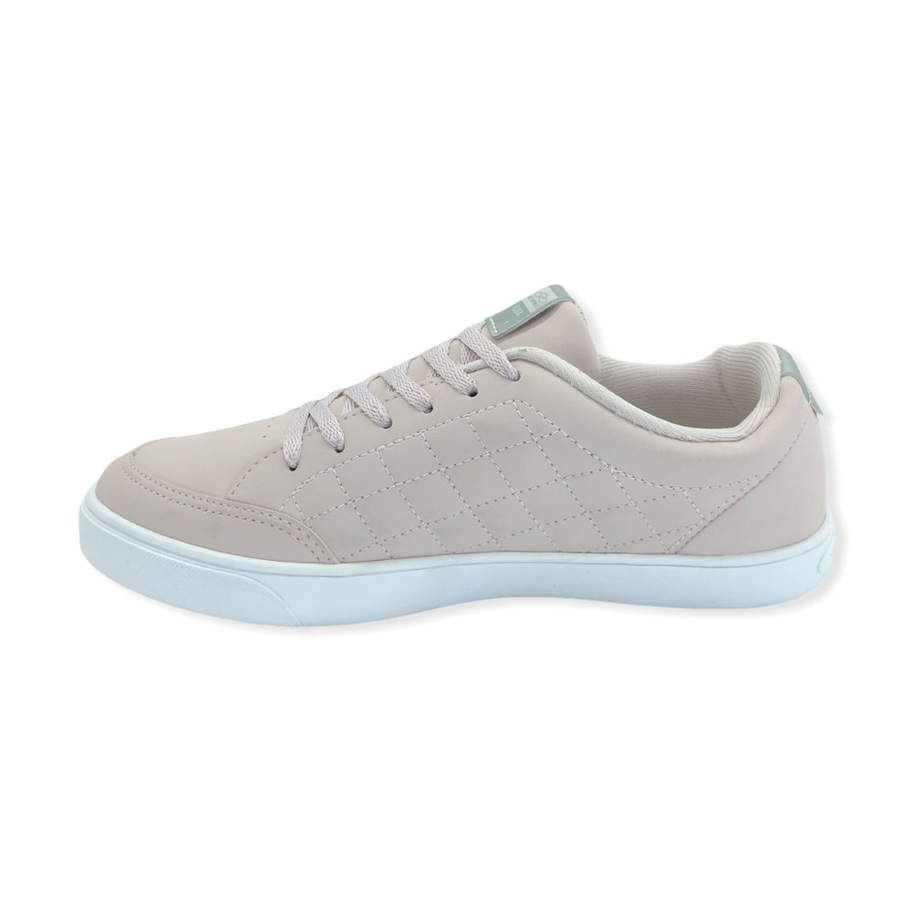 Zapatilla running LUX MIST
