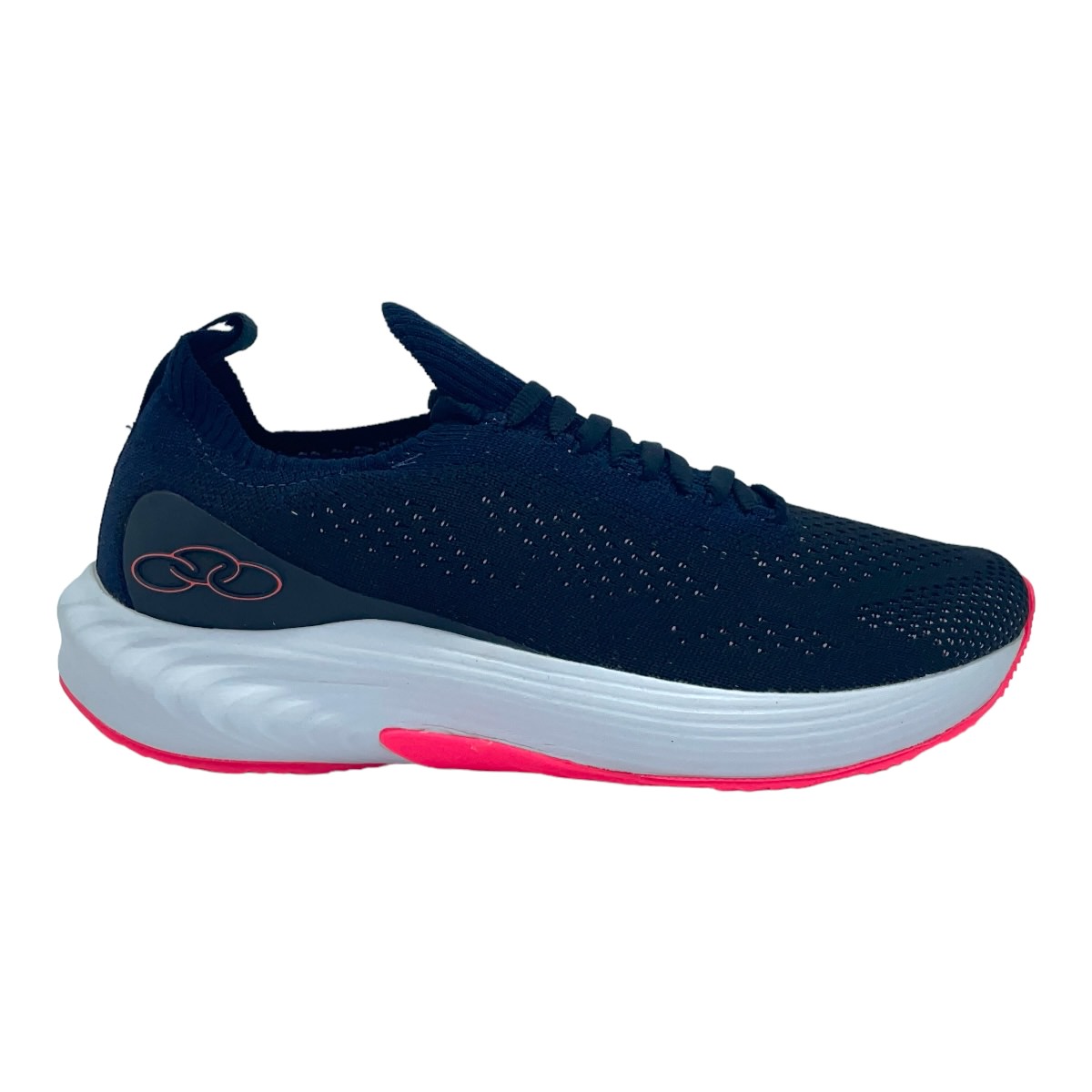 Zapatilla running ESSENTIAL 3 PTO MH