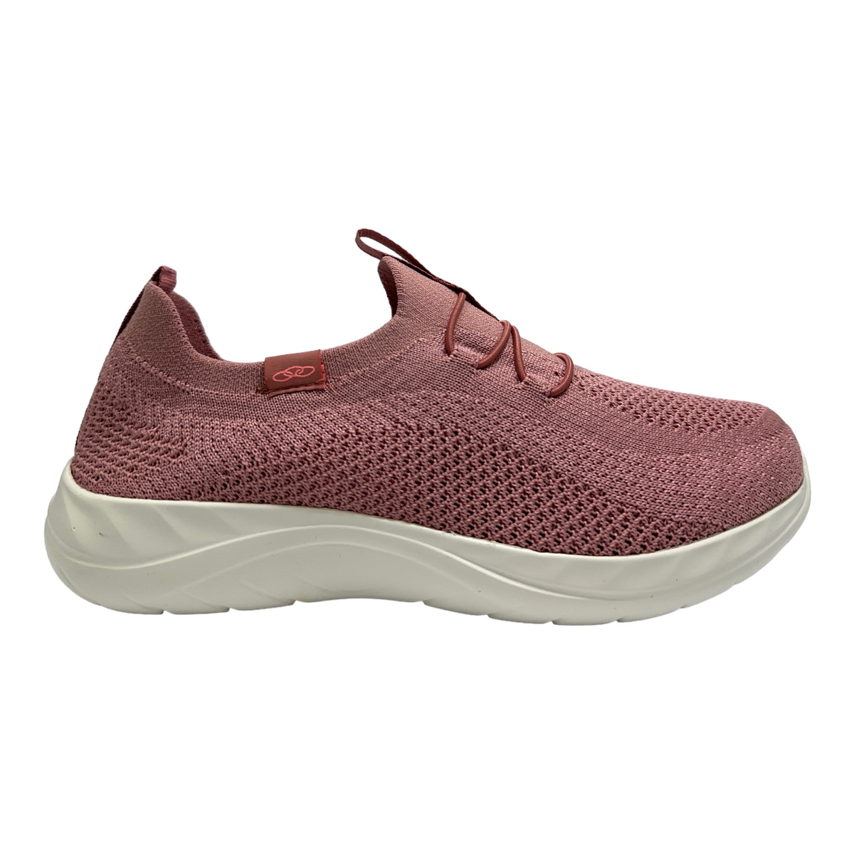 Zapatilla running ULTRALEVE CALDLA