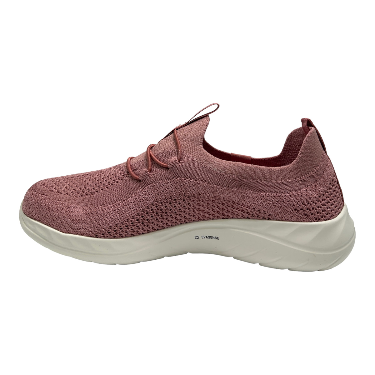 Zapatilla running ULTRALEVE CALDLA