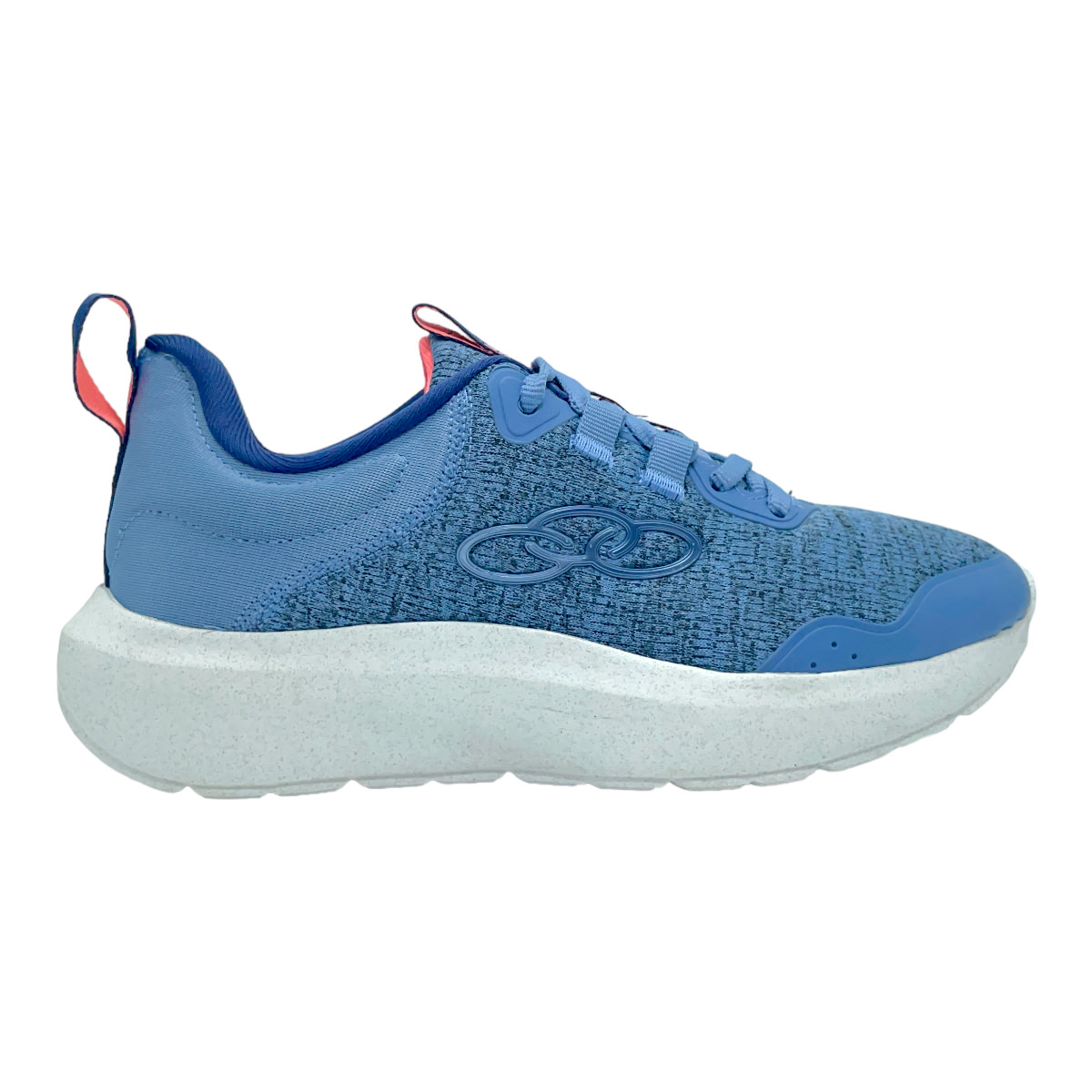 Zapatilla running ARES BRISA