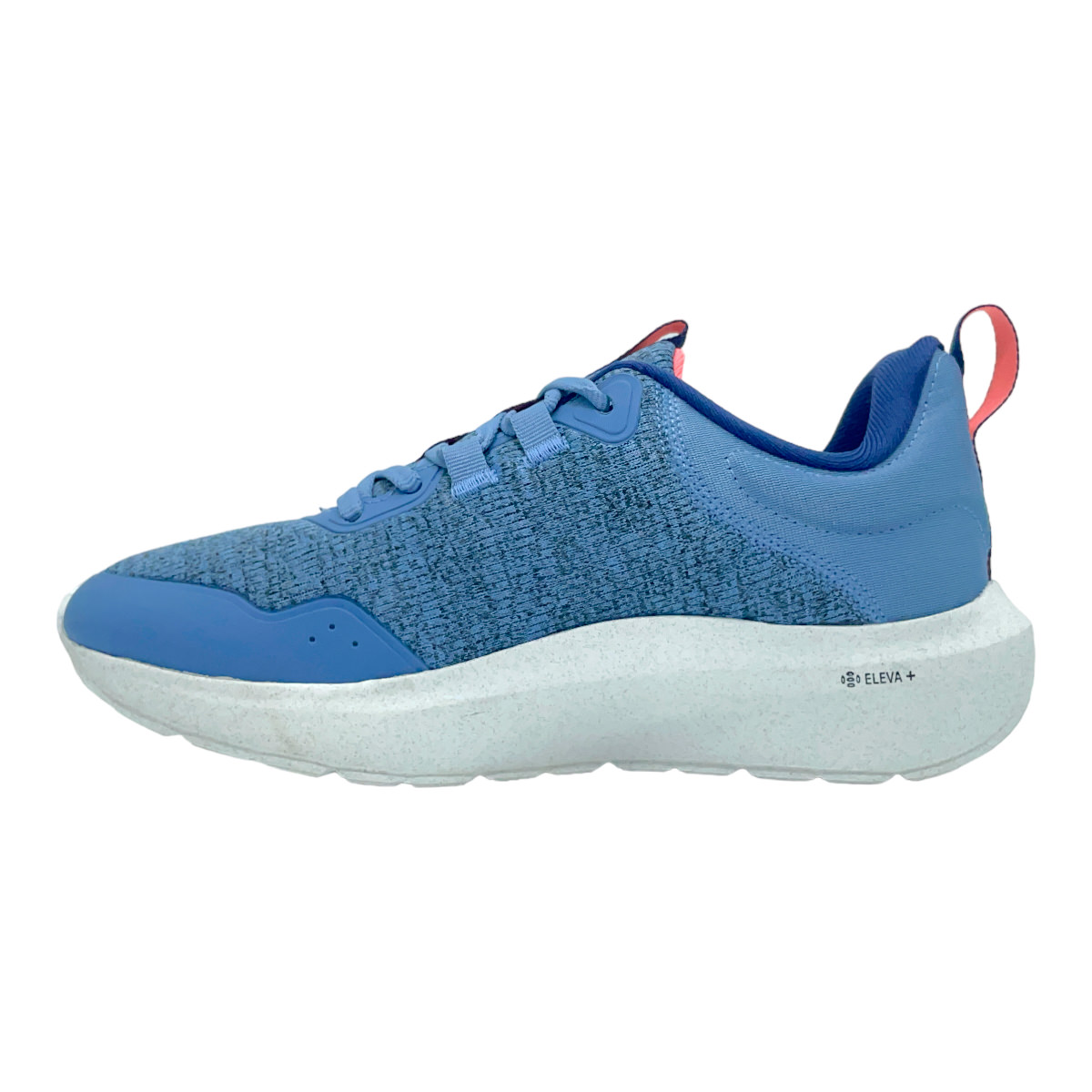 Zapatilla running ARES BRISA