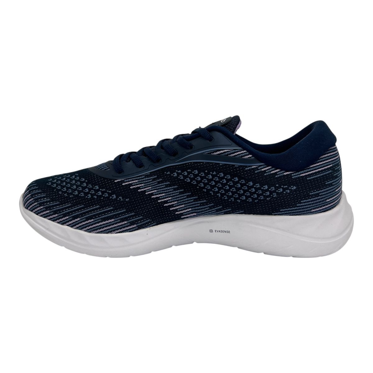Zapatilla running ELECTRA MRHSTL