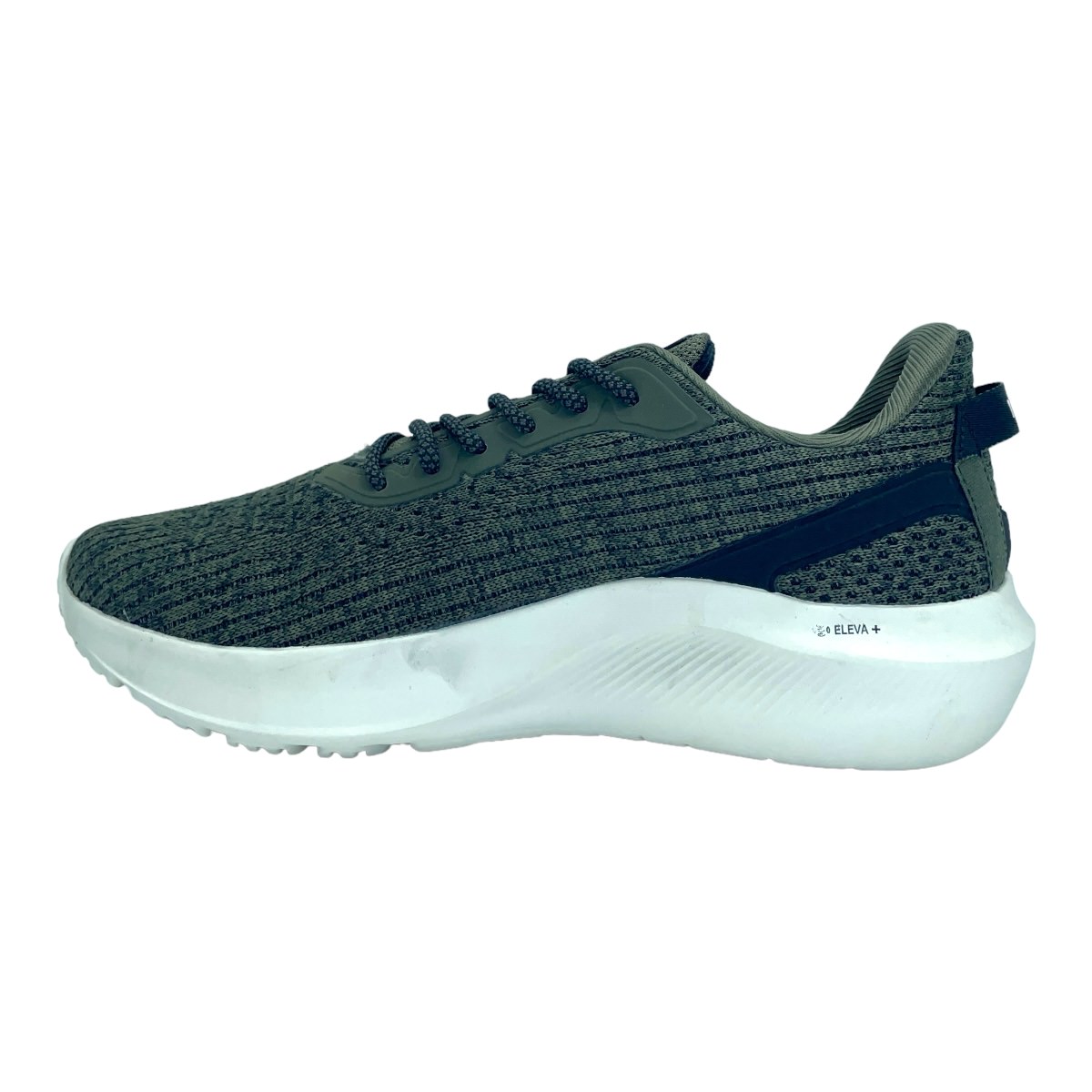 Zapatilla running RUA MILITAR
