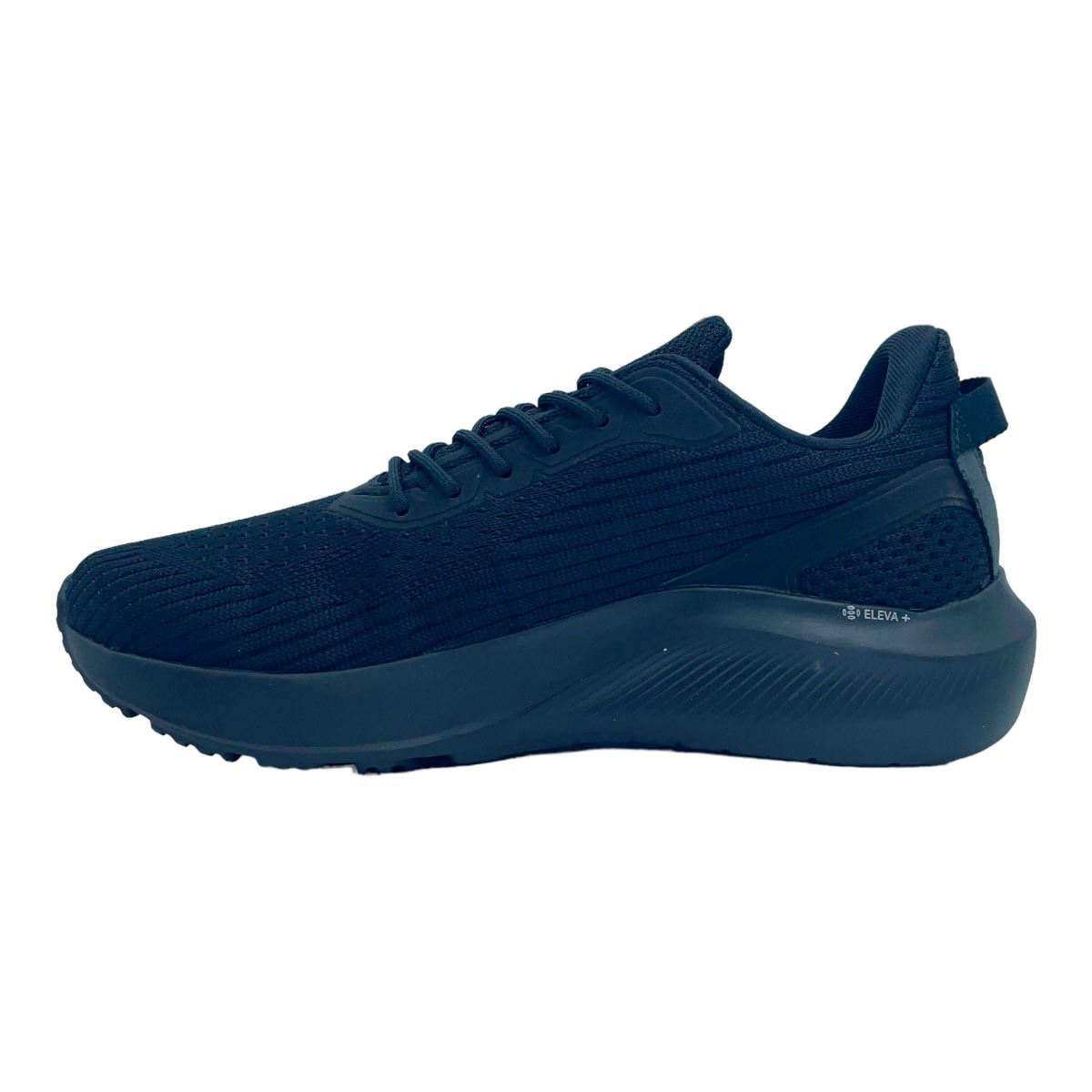 Zapatilla running RUA PTO/PTO