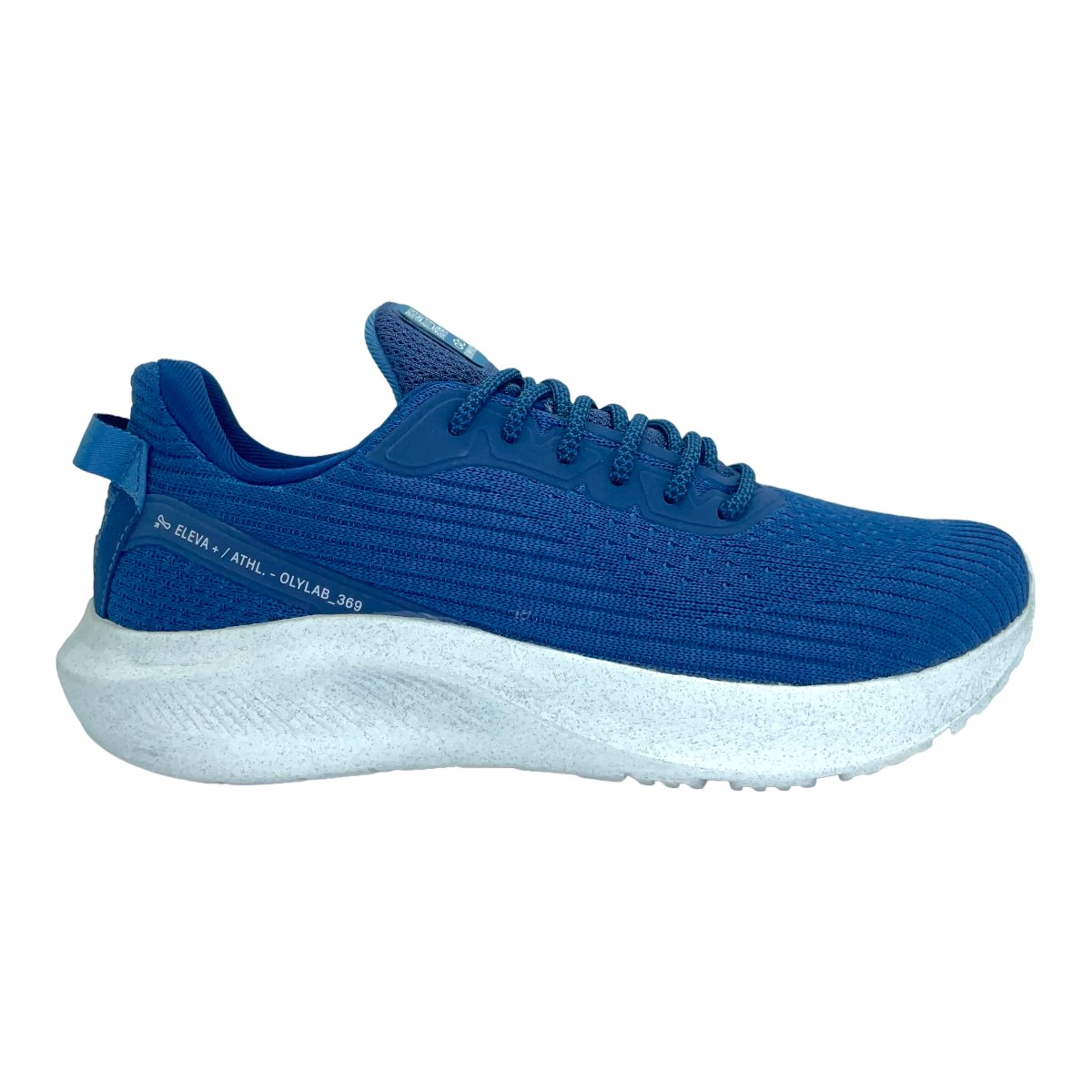 Zapatilla running RUA MRHO