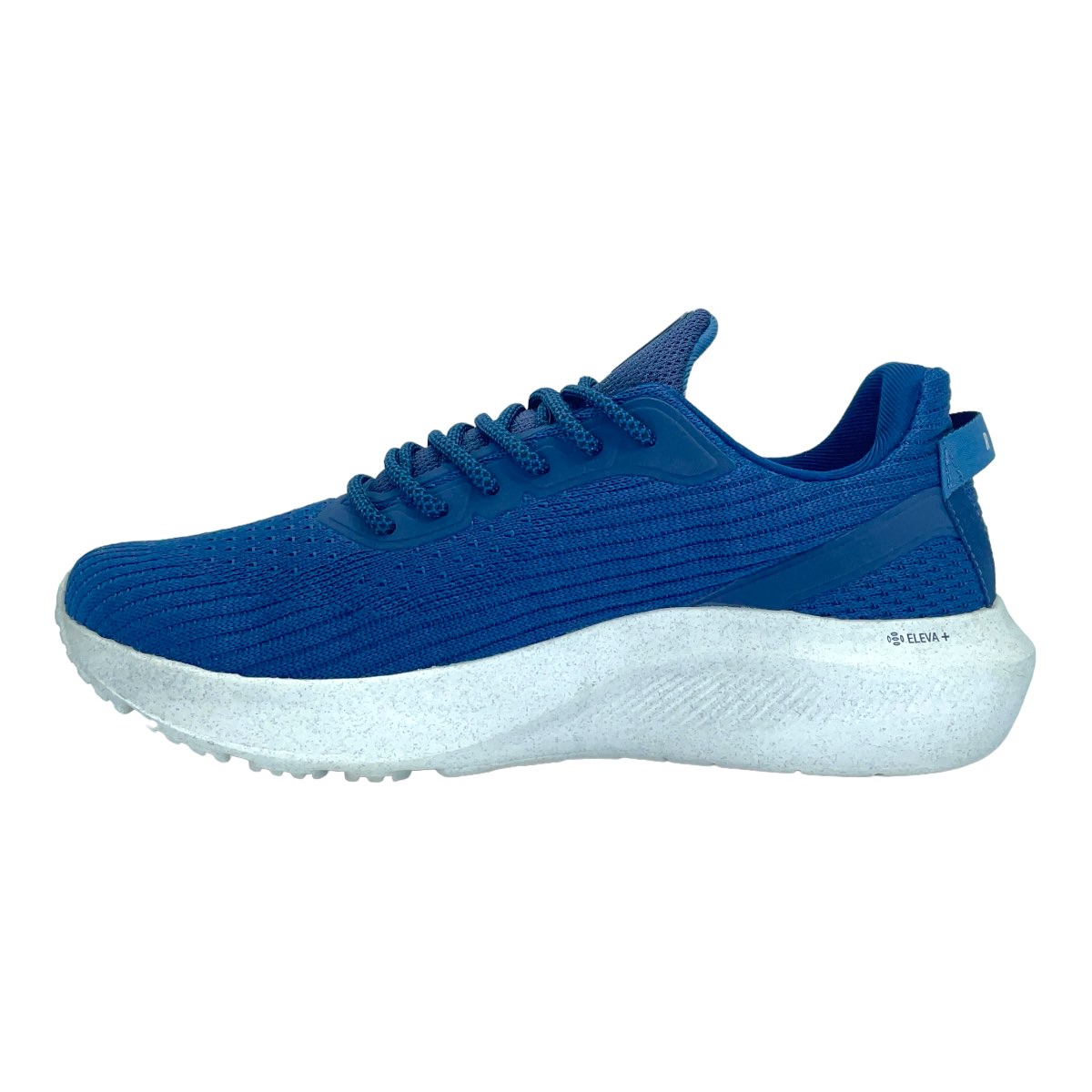 Zapatilla running RUA MRHO
