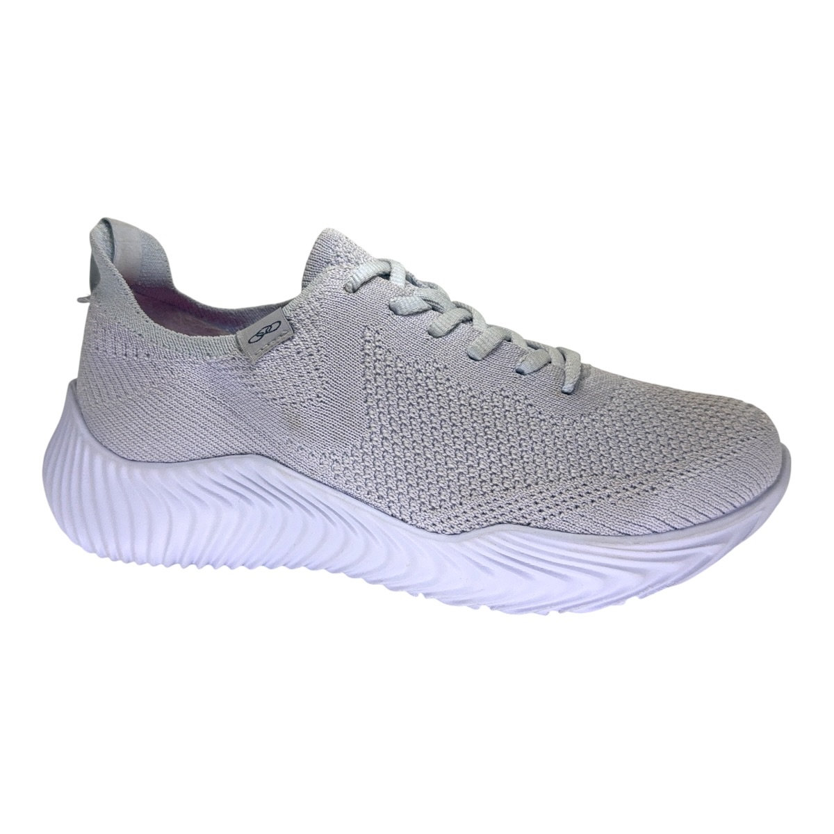 Zapatilla running ULTRALEVE HEATHE