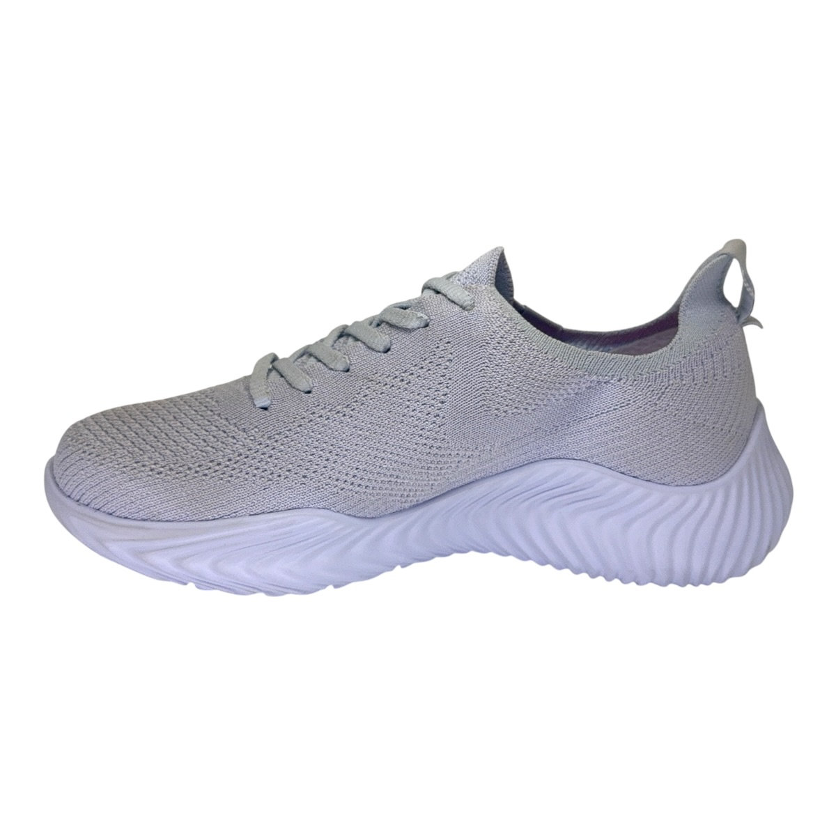 Zapatilla running ULTRALEVE HEATHE