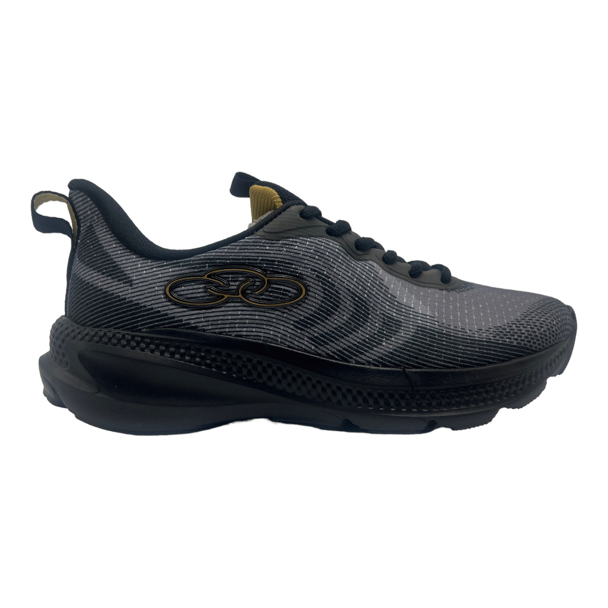 Zapatilla running URANO PTOCES