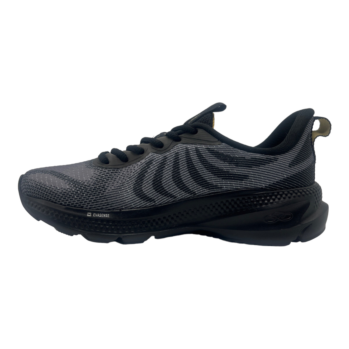 Zapatilla running URANO PTOCES