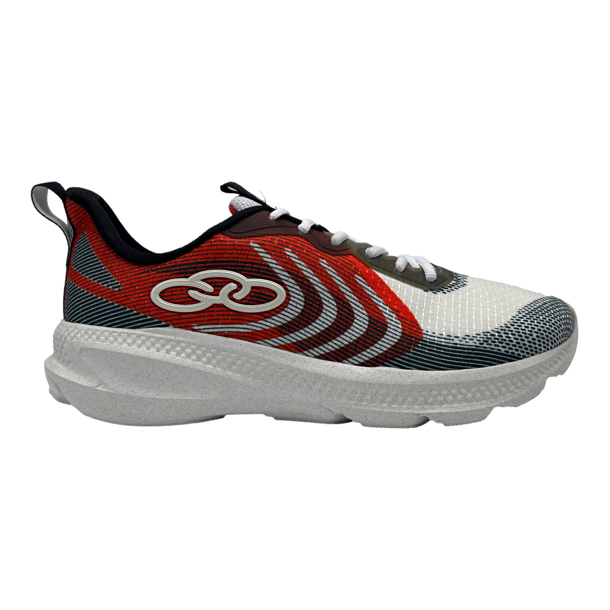 Zapatilla running URANO BCOSLR