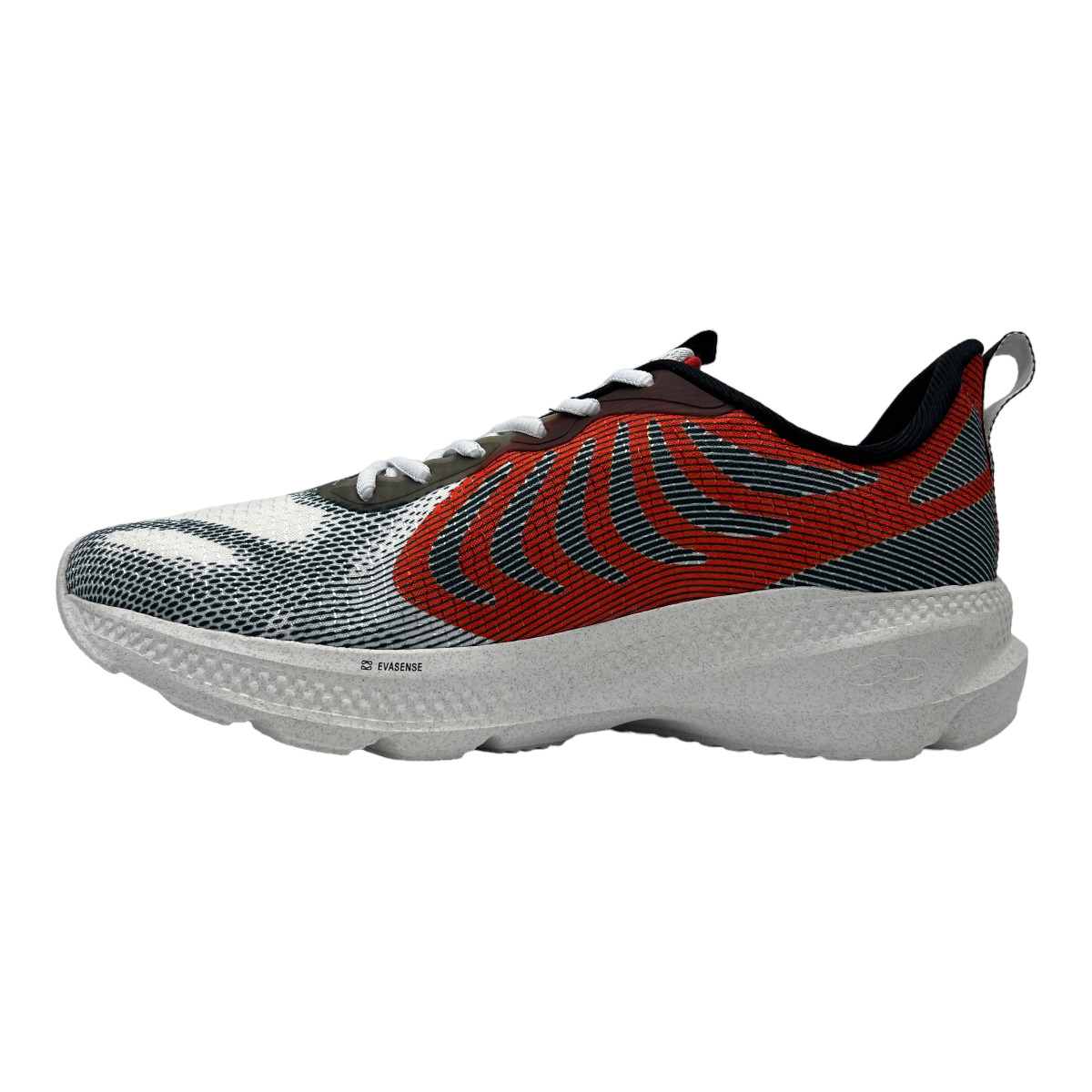 Zapatilla running URANO BCOSLR