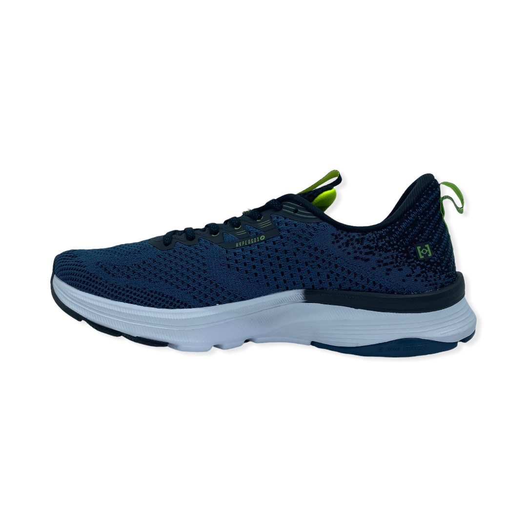 Zapatilla running VELOZ PTLLMO