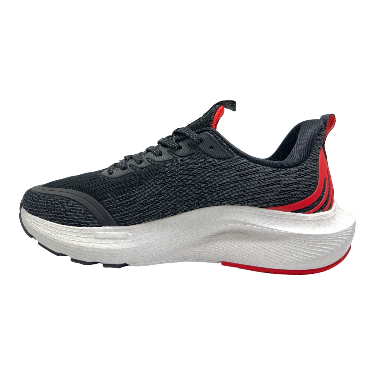 Zapatilla running RASTRO PTOBEG