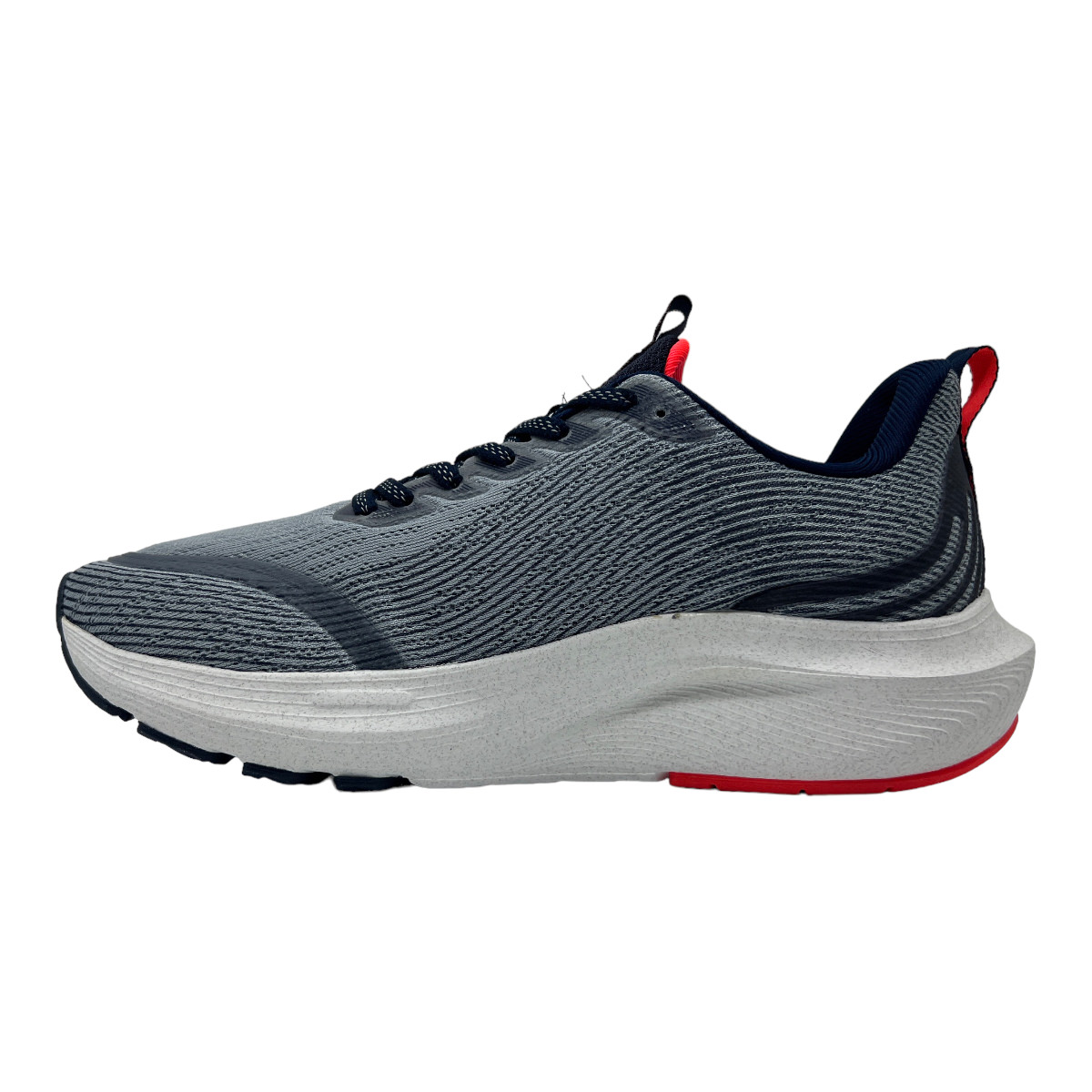 Zapatilla running RASTRO LUNMHO