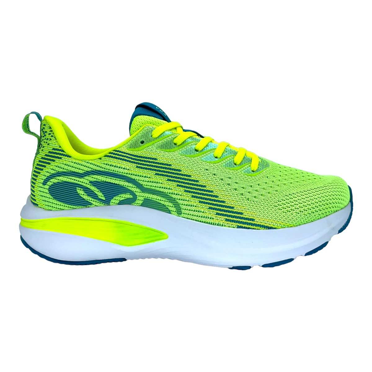 Zapatilla running VOA 2 AMR-LM