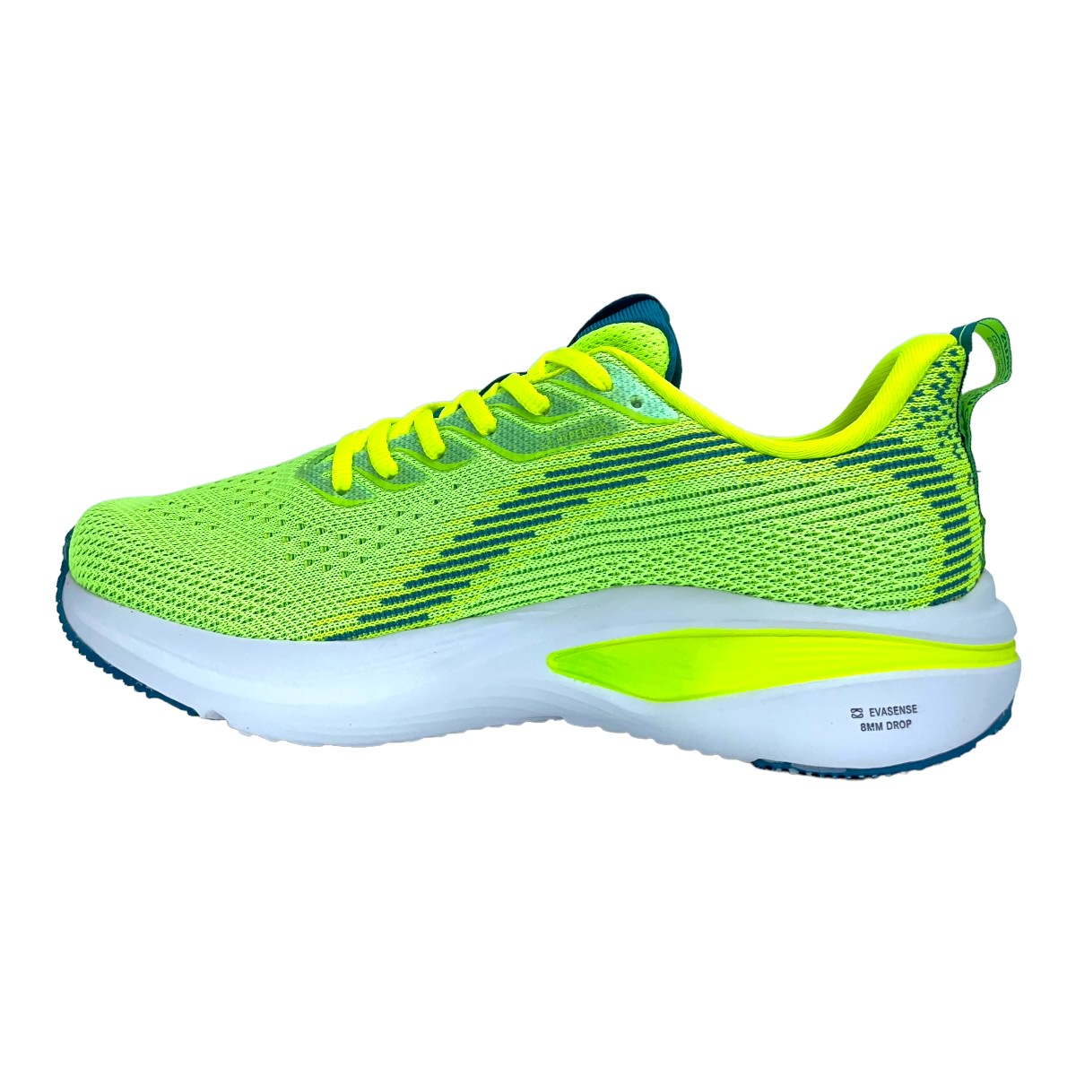 Zapatilla running VOA 2 AMR-LM