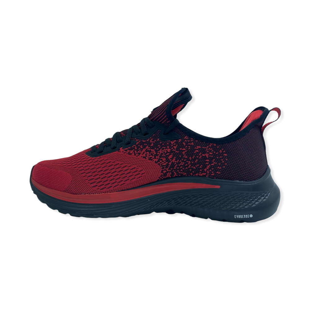 Zapatilla running BRAVO VMH PT