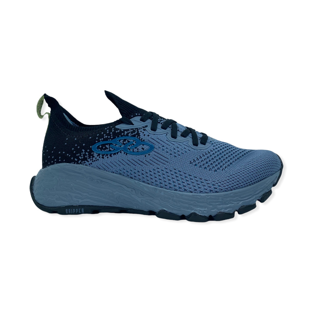 Zapatilla running ACAO STLPTO