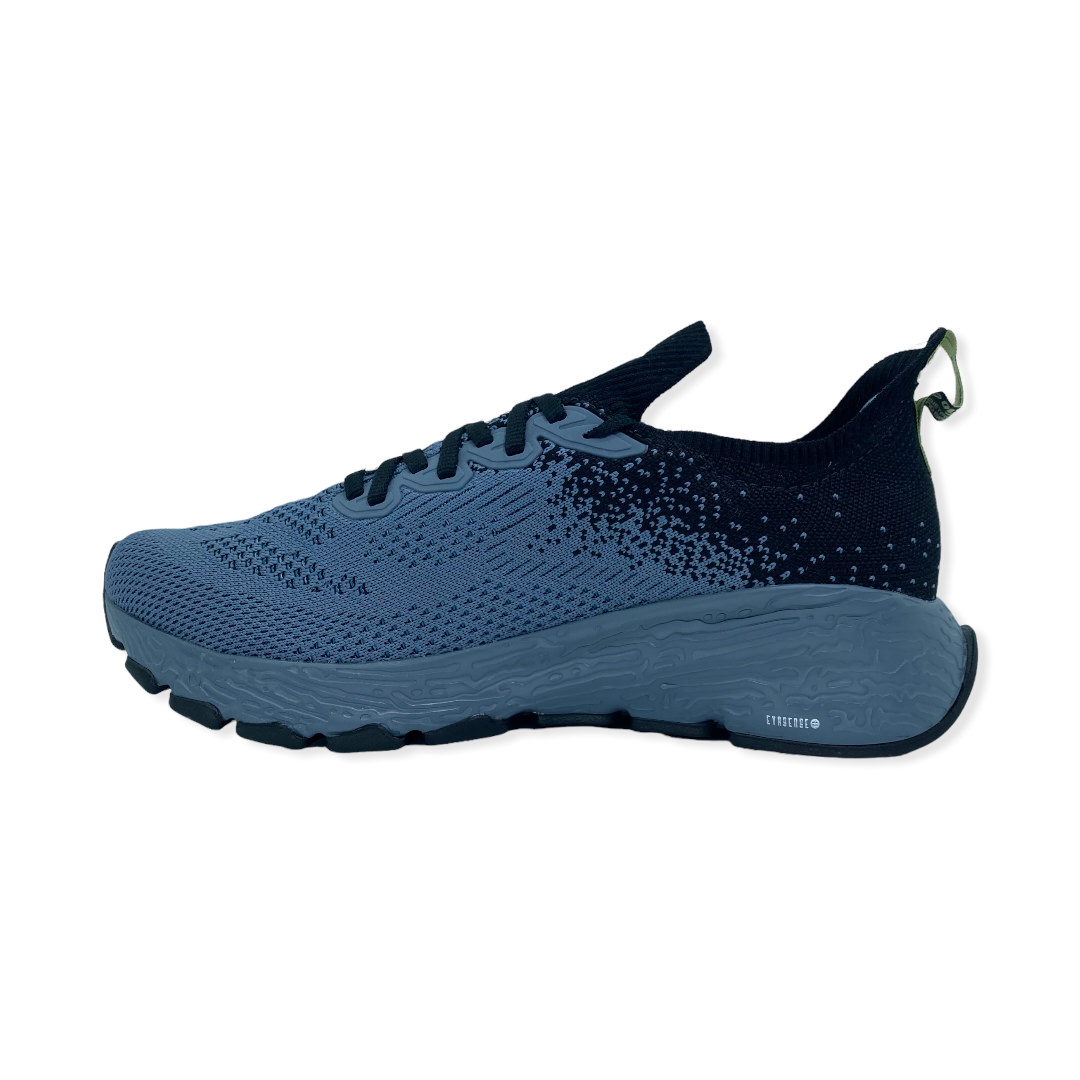 Zapatilla running ACAO STLPTO