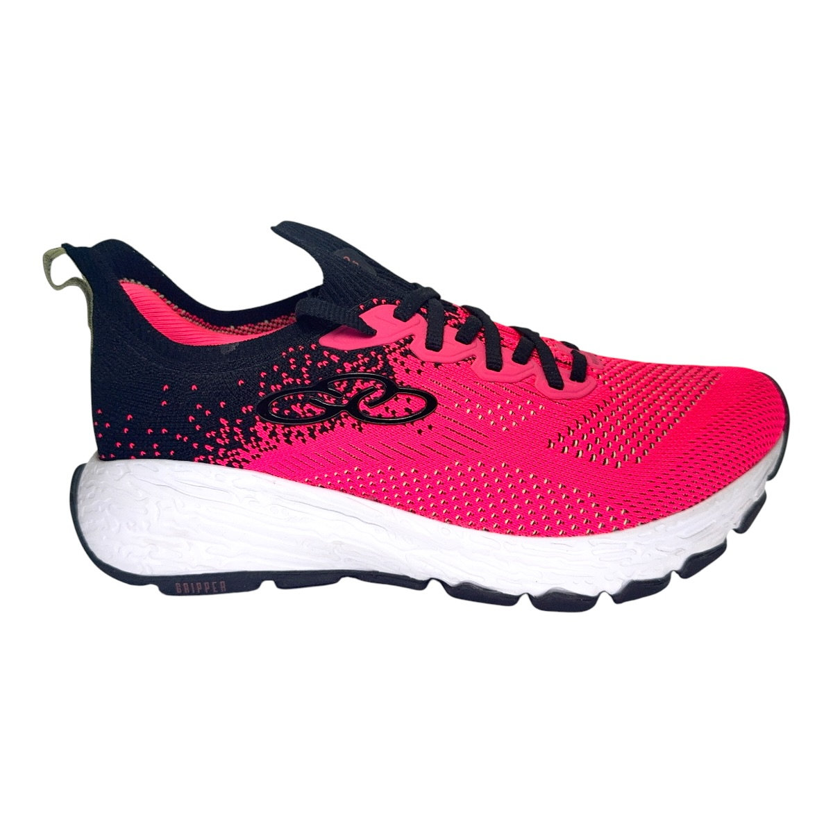 Zapatilla running ACAO RSCQPT