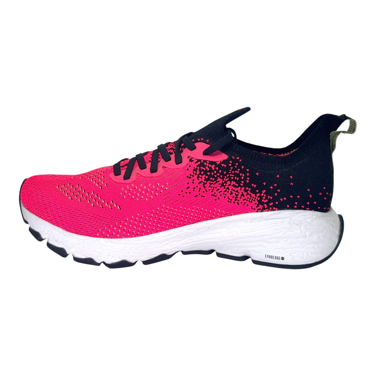 Zapatilla running ACAO RSCQPT