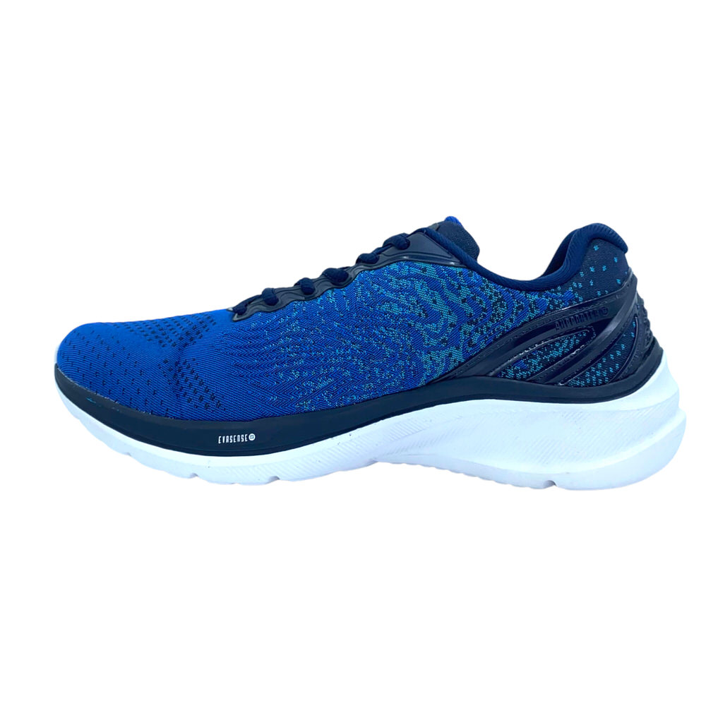 Zapatilla running FLUIDO RYLMHO