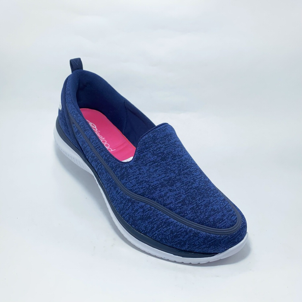 Zapatilla running ANGEL 2 MRH/BC