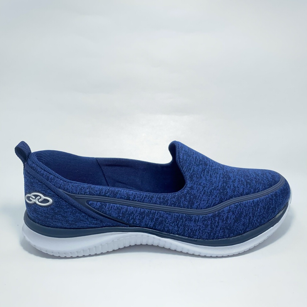 Zapatilla running ANGEL 2 MRH/BC