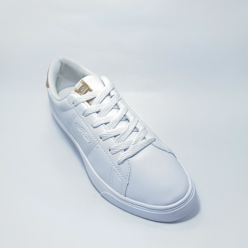 Zapatilla urbano SEASON BRANCO