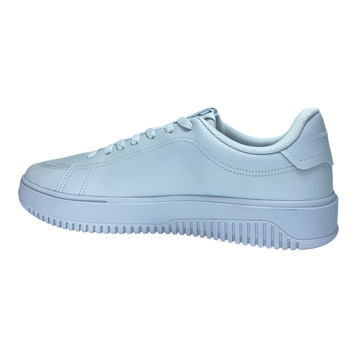 Zapatilla running EROS BLANCO