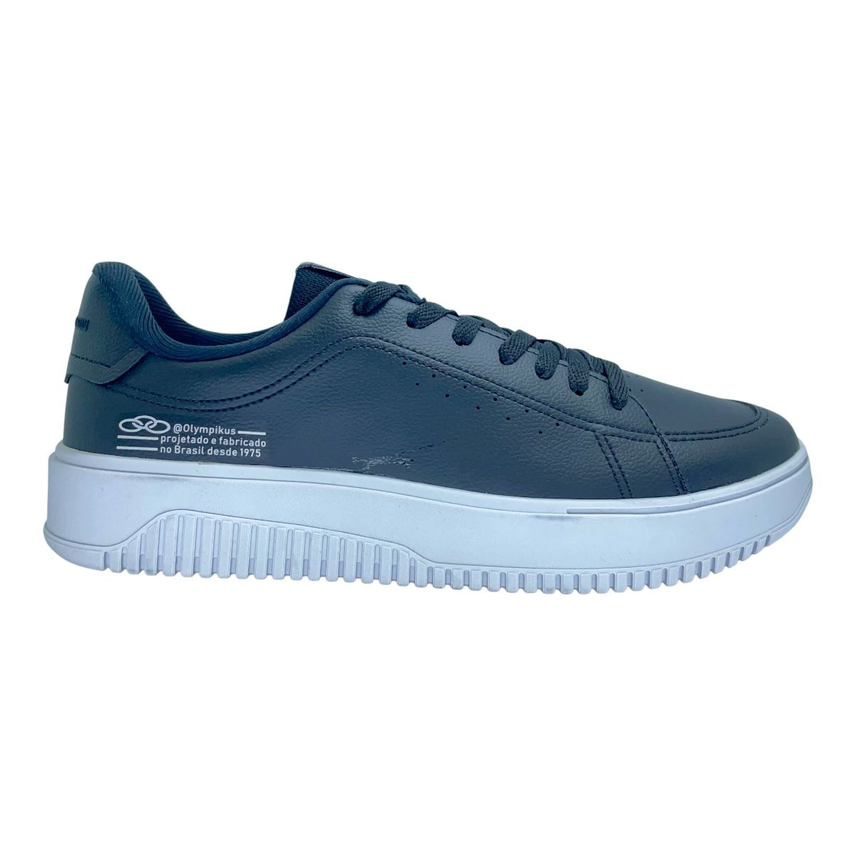 Zapatilla running EROS PTO BC