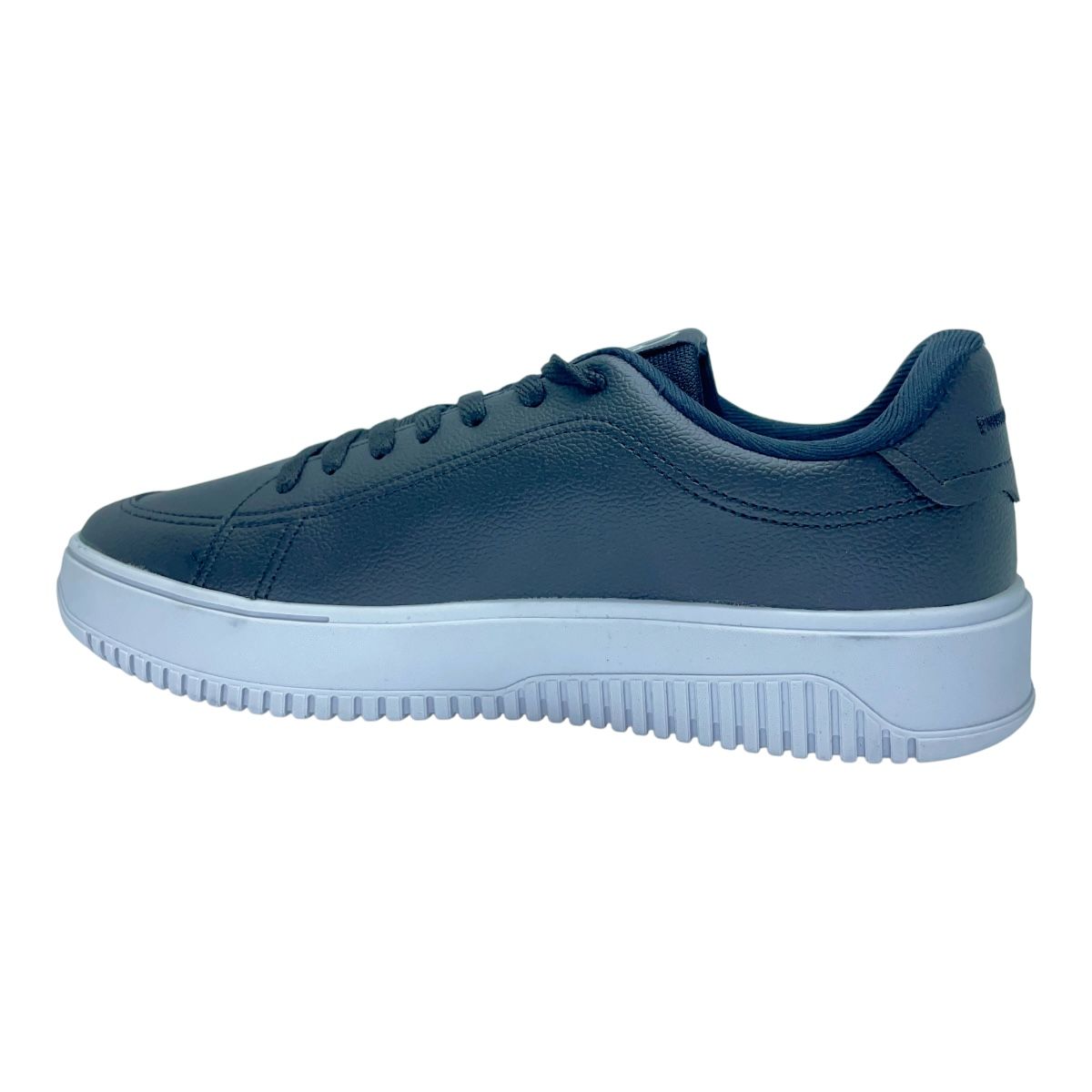Zapatilla running EROS PTO BC