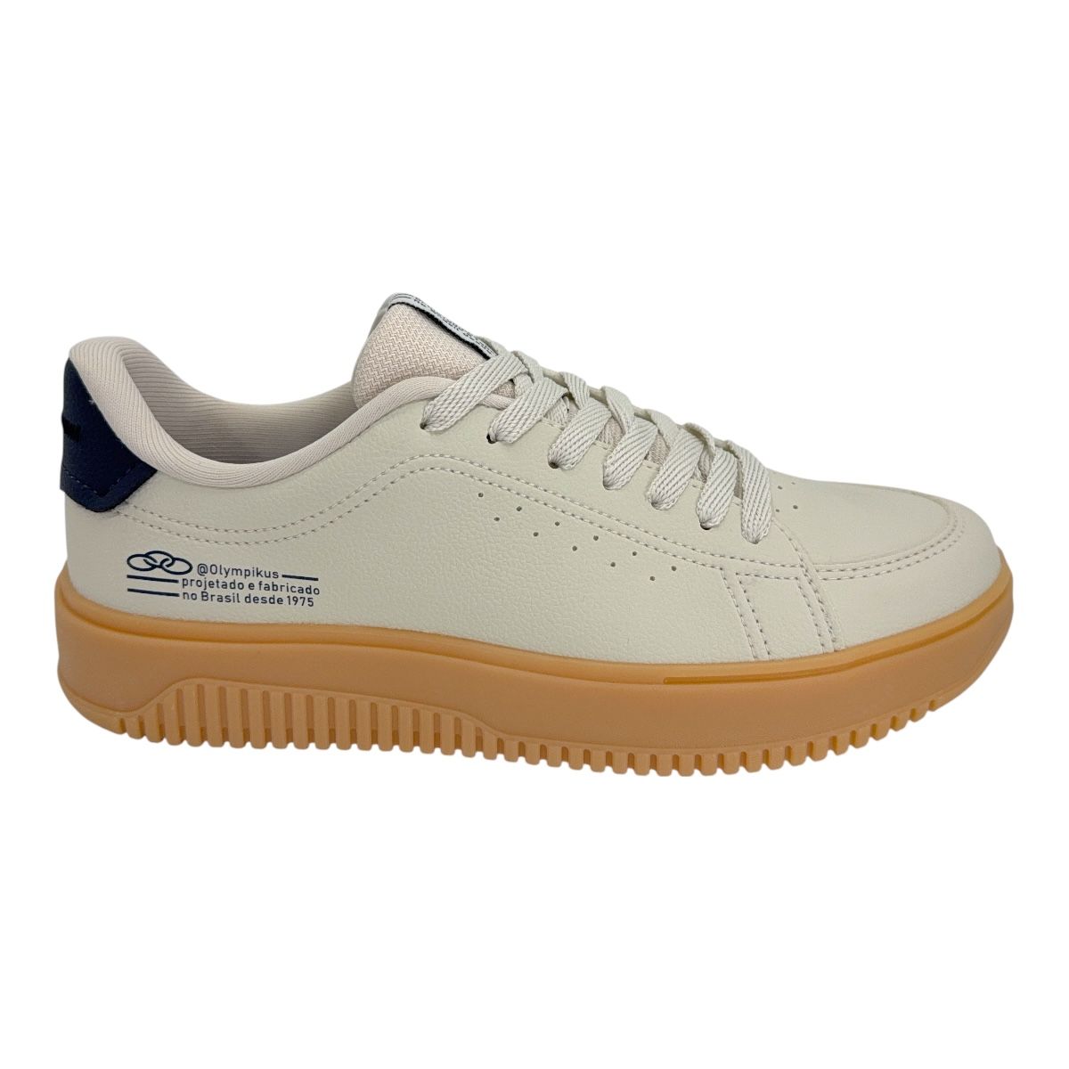 Zapatilla urbano EROS MARFIN