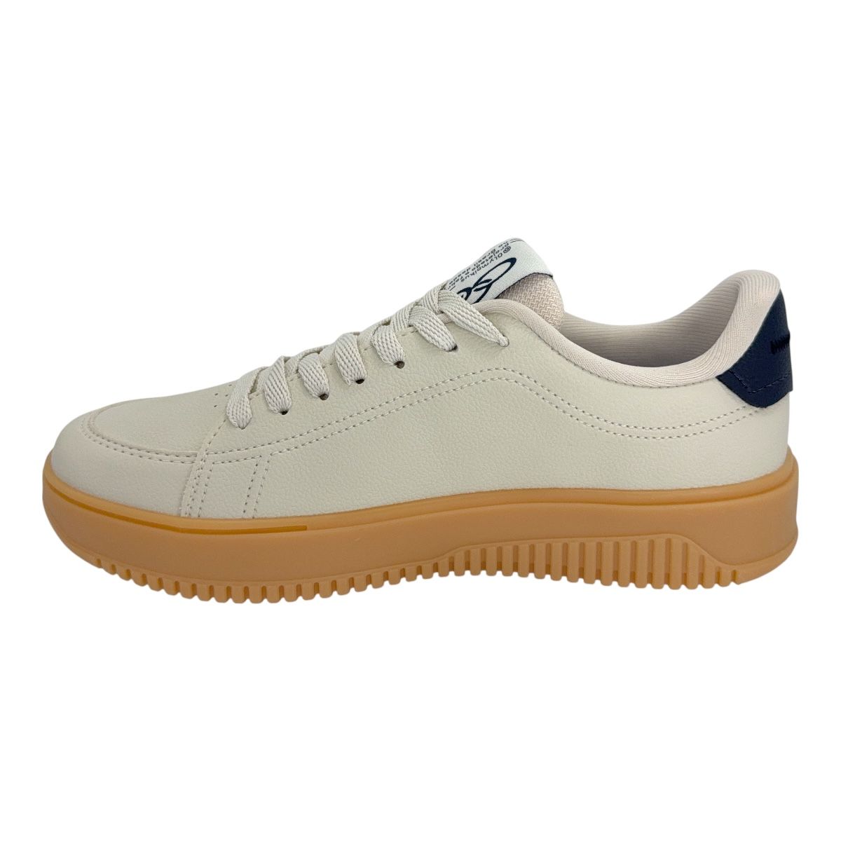 Zapatilla urbano EROS MARFIN