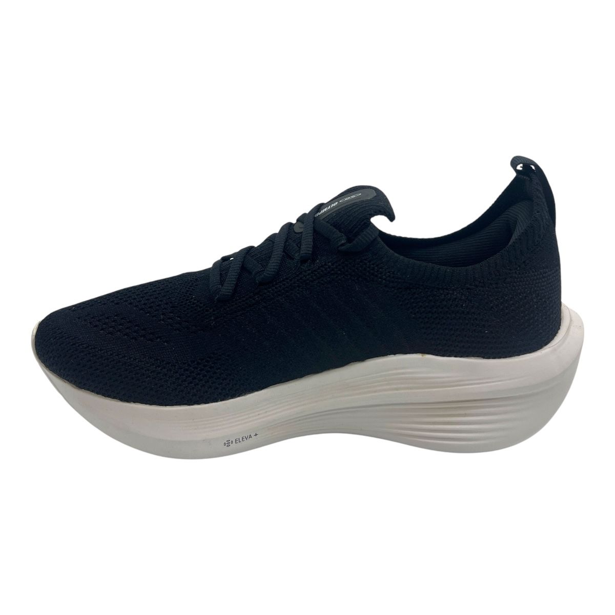 Zapatilla running LUMINUS PRETO