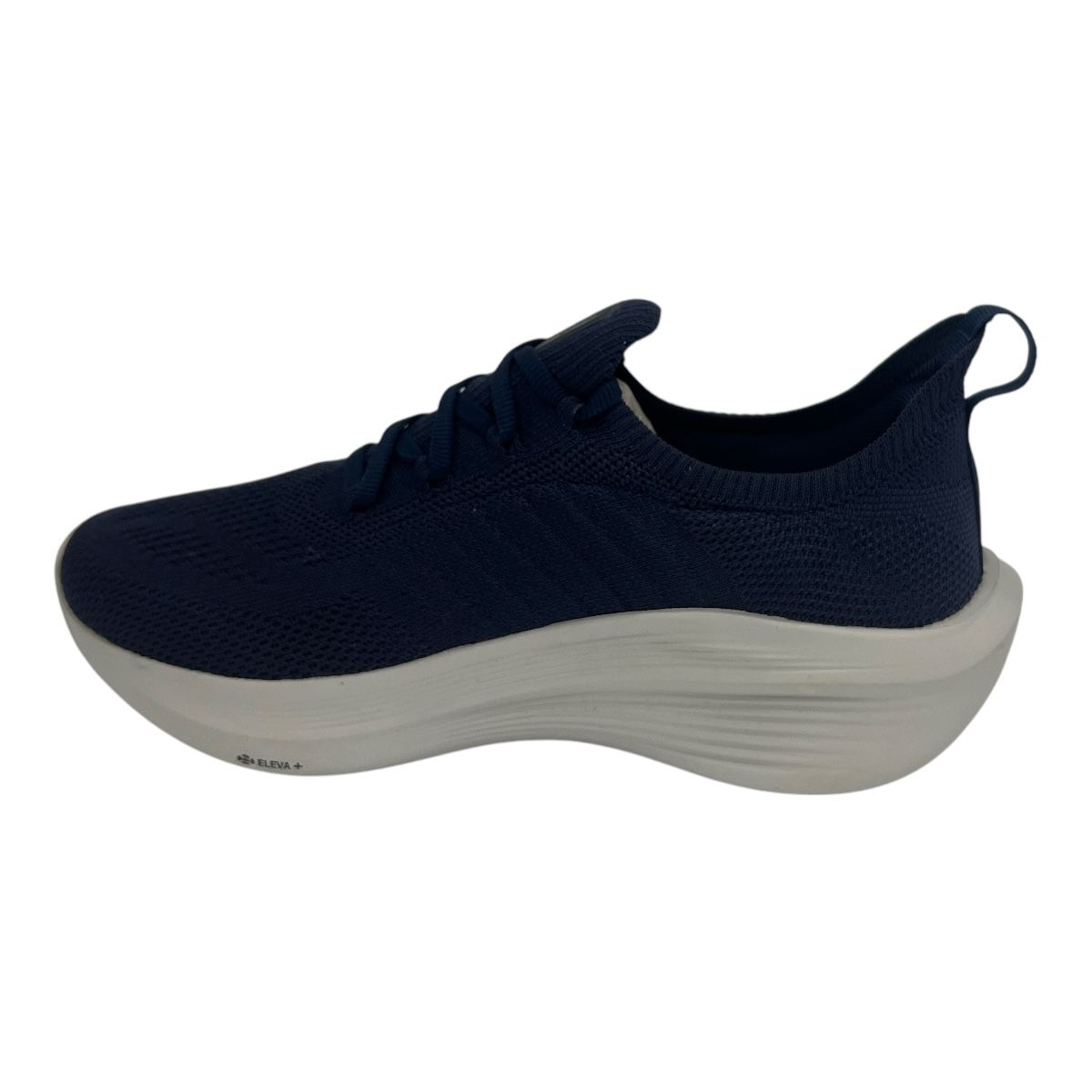 Zapatilla running LUMINUS MNO