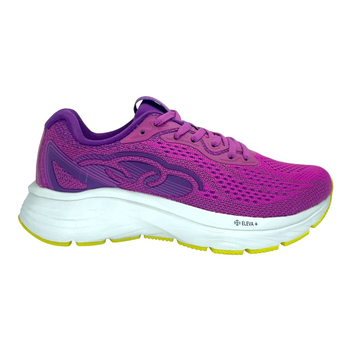 Zapatilla running CHALLENGER 5 CERDEP