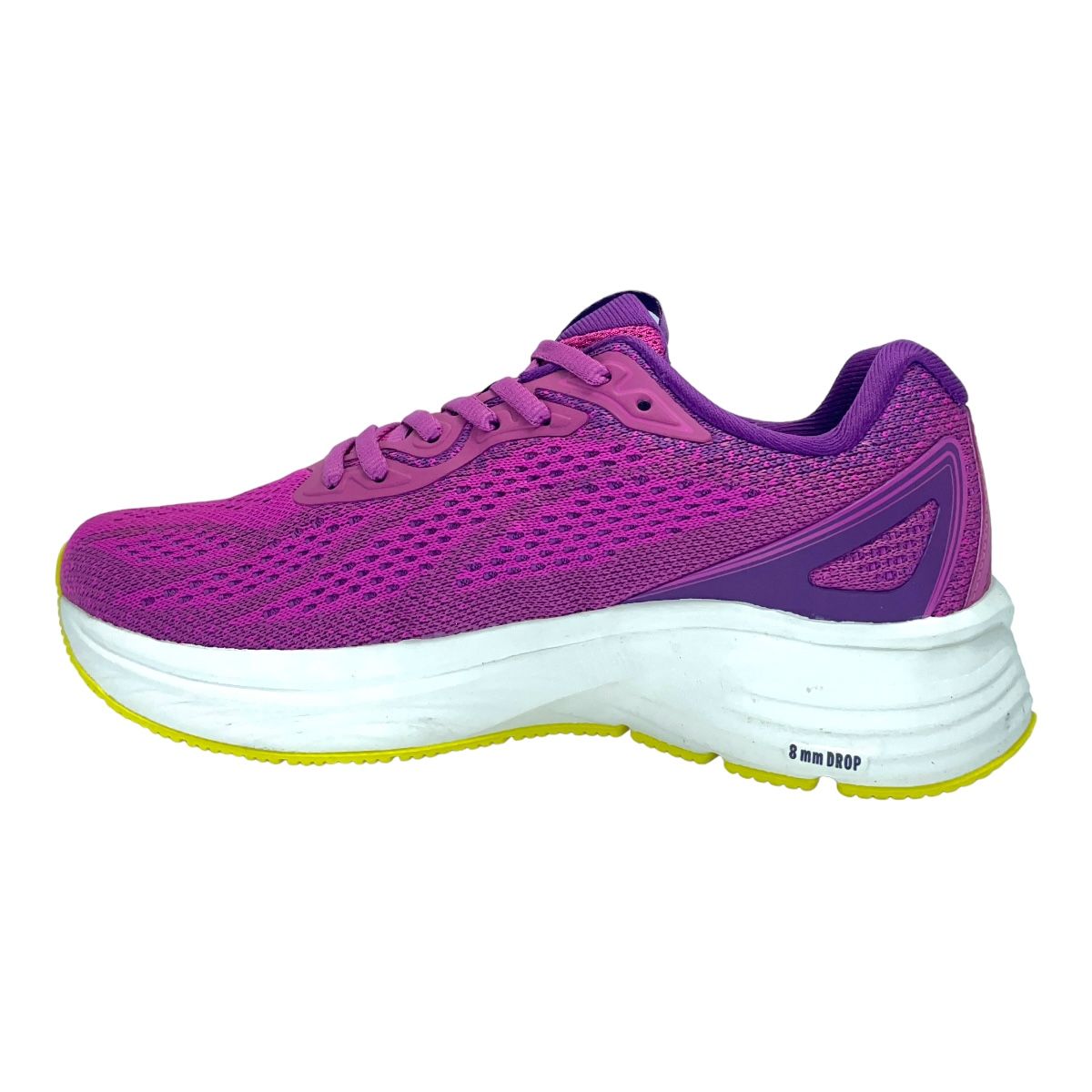 Zapatilla running CHALLENGER 5 CERDEP