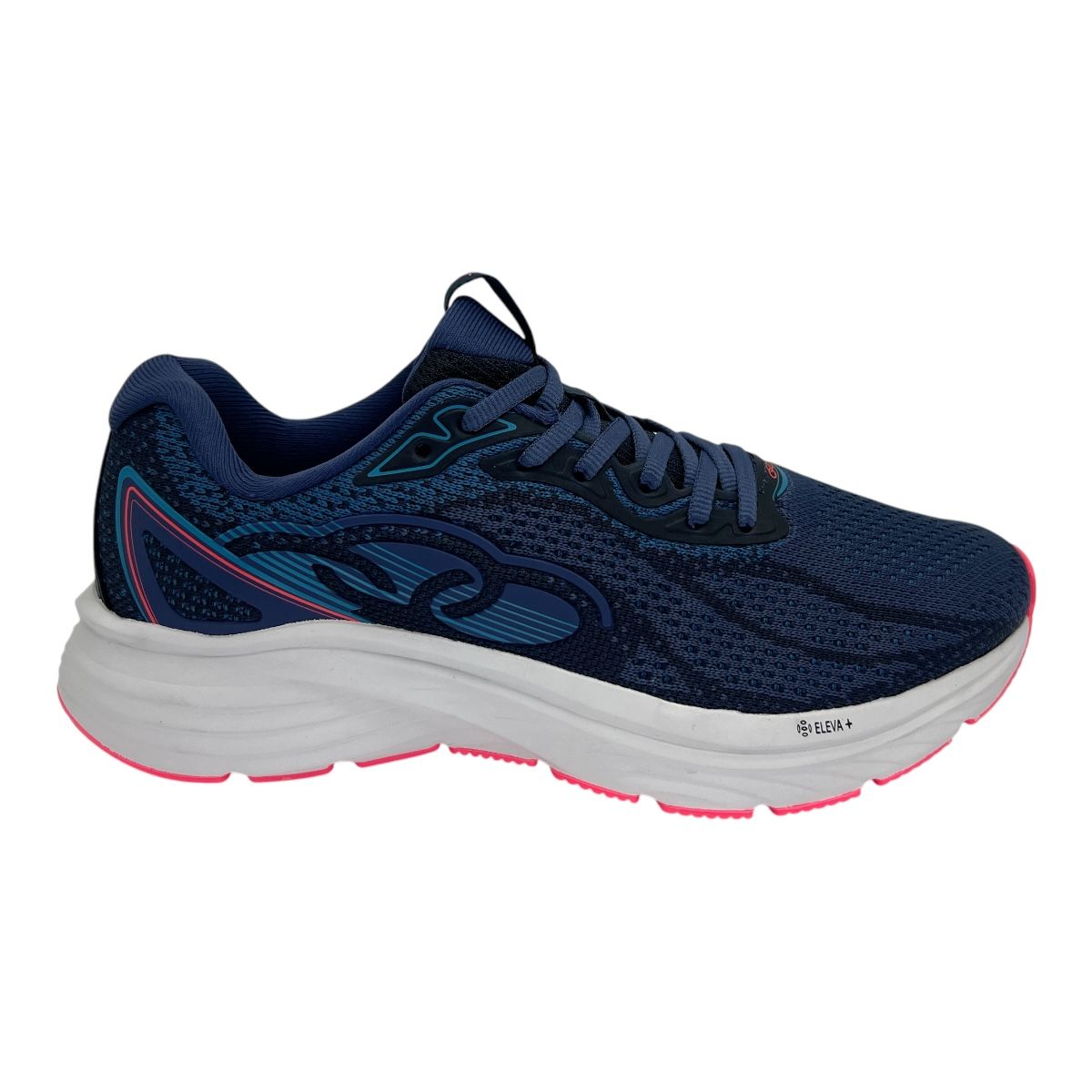 Zapatilla running CHALLENGER 5 STO /MH
