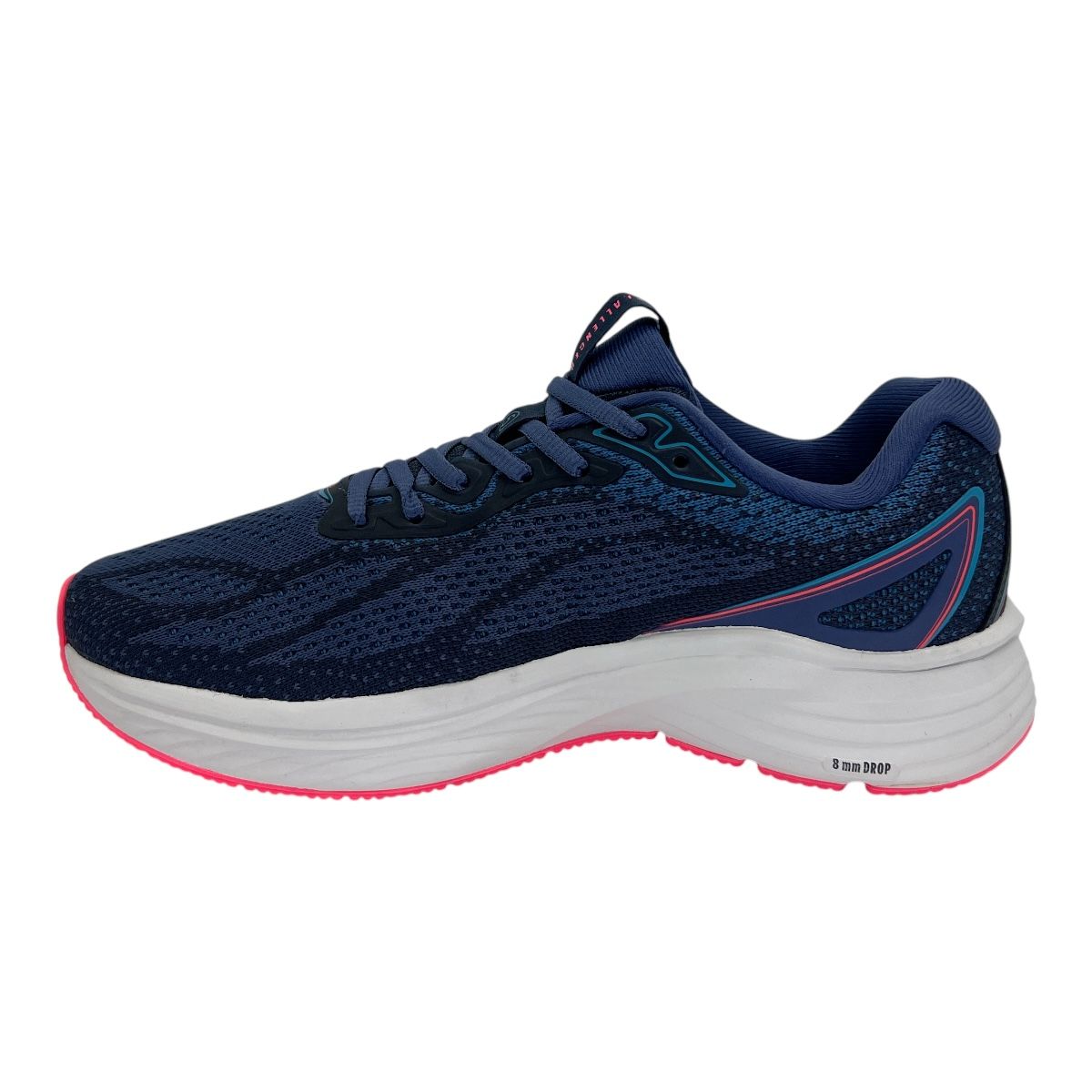 Zapatilla running CHALLENGER 5 STO /MH