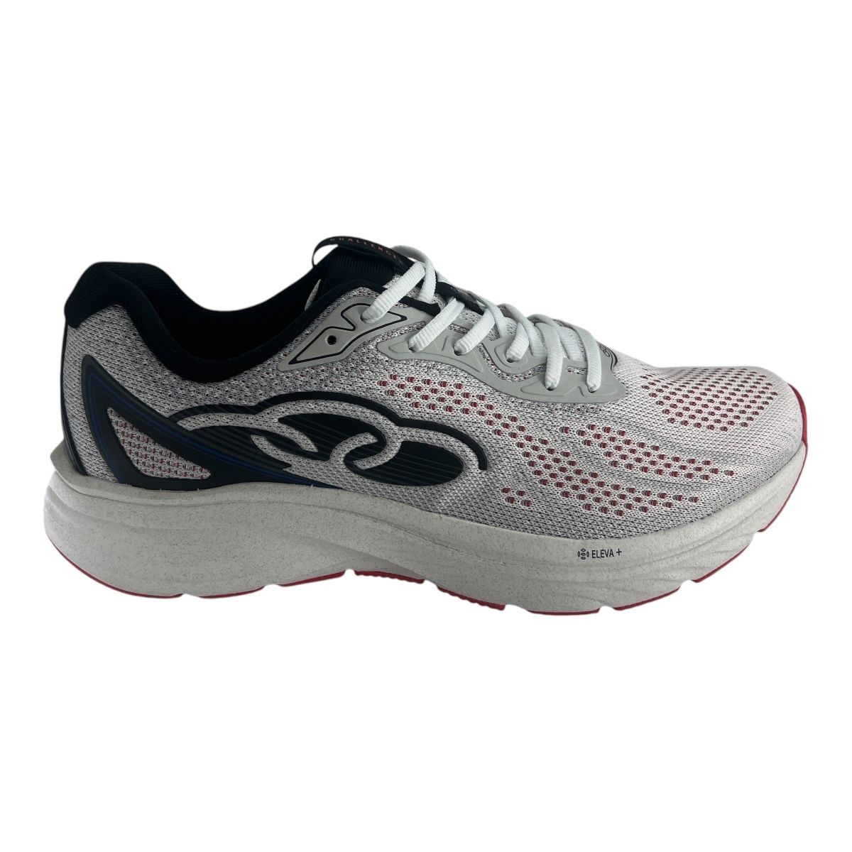 Zapatilla running CHALLENGER 5 BCO VM